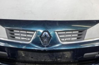 Pare choc avant RENAULT LAGUNA 2