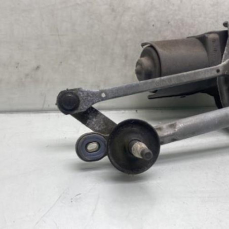 Moteur essuie glace avant RENAULT CLIO 2