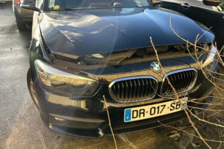 Boitier air bag BMW SERIE 1 F20