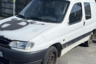 Compteur CITROEN BERLINGO 1