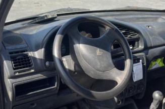 Compteur CITROEN BERLINGO 1