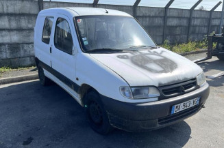 Neiman CITROEN BERLINGO 1