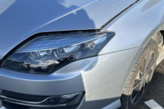 Poignee porte arriere droit RENAULT LAGUNA 3