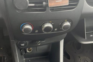 Autoradio d'origine RENAULT CLIO 4