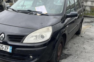 Bloc ABS (freins anti-blocage) RENAULT SCENIC 2