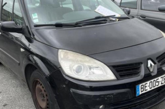 Bloc ABS (freins anti-blocage) RENAULT SCENIC 2