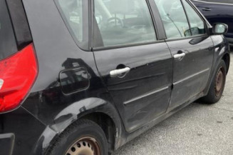 Bloc ABS (freins anti-blocage) RENAULT SCENIC 2