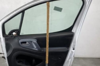 Porte avant droit CITROEN BERLINGO 2