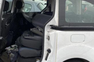 Porte avant droit CITROEN BERLINGO 2