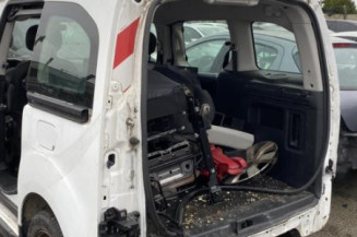 Porte avant droit CITROEN BERLINGO 2