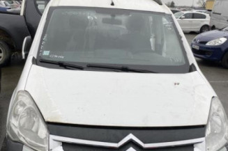 Com (Bloc Contacteur Tournant+Commodo Essuie Glace+Commodo Phare) CITROEN BERLINGO 2