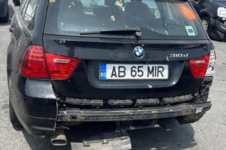 Porte arriere gauche BMW SERIE 3 E91