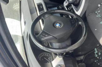 Porte arriere gauche BMW SERIE 3 E91