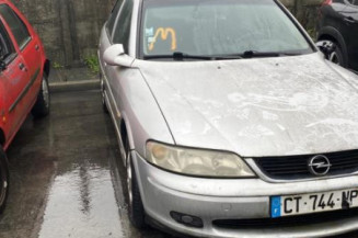 Retroviseur droit OPEL VECTRA B