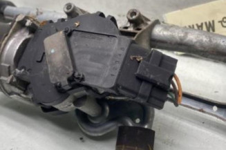 Moteur essuie glace avant RENAULT CLIO 3