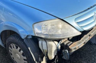 Porte arriere droit CITROEN C3 1