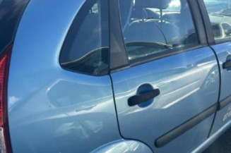 Porte arriere droit CITROEN C3 1