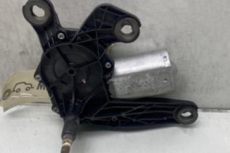 Moteur essuie glace arriere CITROEN C3 1