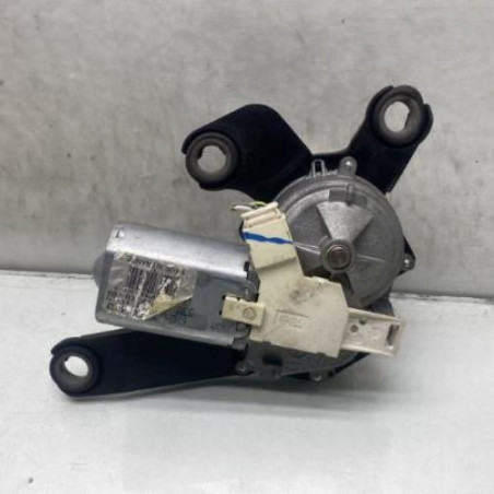 Moteur essuie glace arriere CITROEN C3 1