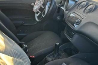 Air bag passager SEAT IBIZA 4