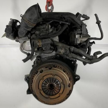 Moteur SEAT IBIZA 4