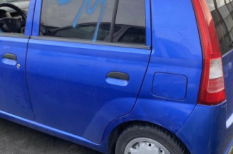 Capot DAIHATSU CUORE 2