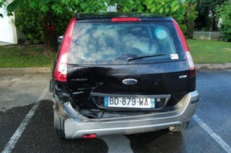 Porte avant droit FORD FUSION