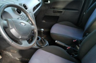 Porte avant droit FORD FUSION