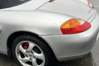 Contacteur tournant PORSCHE BOXSTER 1 986