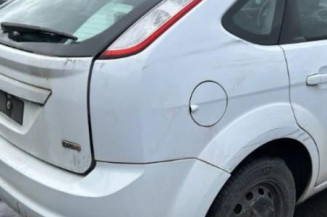 Porte avant gauche FORD FOCUS 2