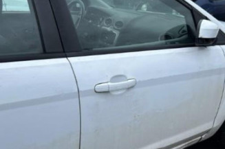 Porte avant gauche FORD FOCUS 2