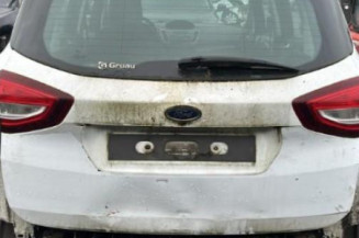 Boitier air bag FORD C-MAX 2