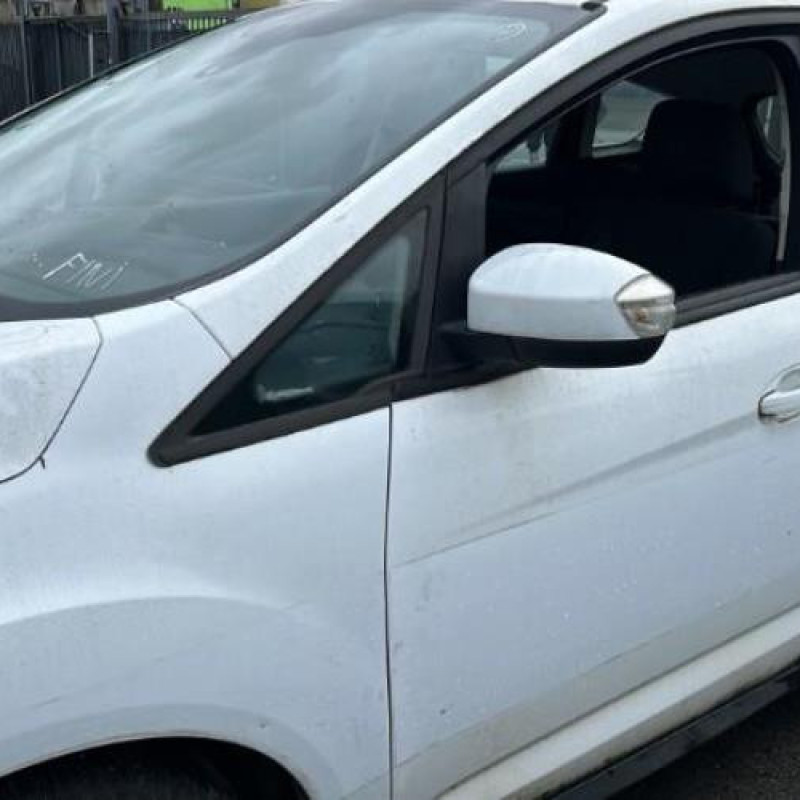 Leve vitre electrique avant droit FORD C-MAX 2 Photo n°10