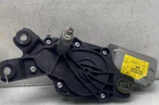 Moteur essuie glace arriere FORD C-MAX 2