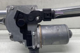 Moteur essuie glace avant FORD C-MAX 2