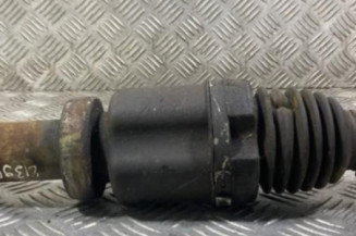 Cardan droit (transmission) FORD C-MAX 2