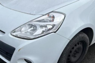 Commodo phare RENAULT CLIO 3