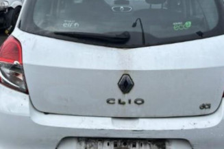 Commodo phare RENAULT CLIO 3