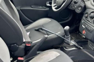 Cardan gauche (transmission) RENAULT CLIO 3