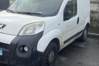 Feu arriere principal droit (feux) PEUGEOT BIPPER