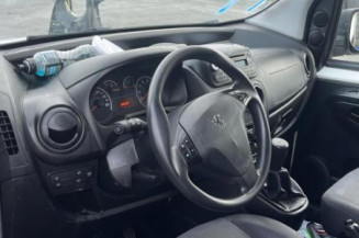 Poignee interieur porte de coffre droite PEUGEOT BIPPER