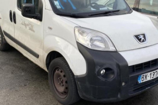 Poignee interieur porte de coffre droite PEUGEOT BIPPER