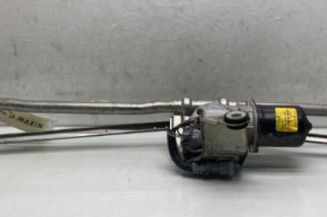 Moteur essuie glace avant RENAULT MASTER 2