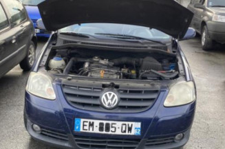 Retroviseur droit VOLKSWAGEN FOX