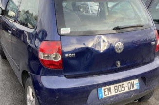 Retroviseur droit VOLKSWAGEN FOX