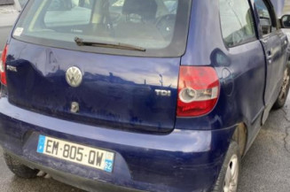 Retroviseur droit VOLKSWAGEN FOX