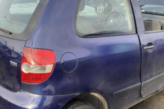 Retroviseur droit VOLKSWAGEN FOX