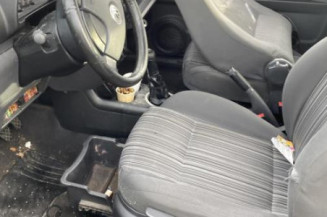 Serrure avant droit VOLKSWAGEN FOX