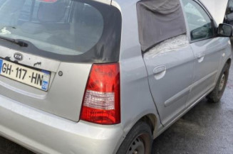 Retroviseur droit KIA PICANTO 1