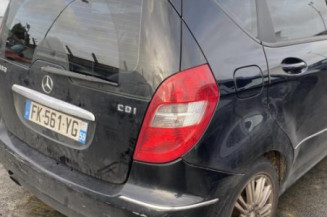 Feu arriere principal droit (feux) MERCEDES CLASSE A 169